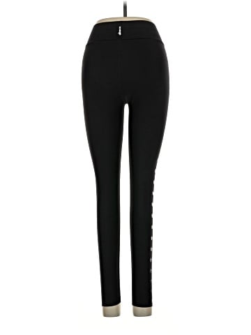 ULTRACOR Active Pants (view 2)