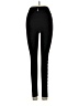ULTRACOR Black Active Pants Size S - photo 2