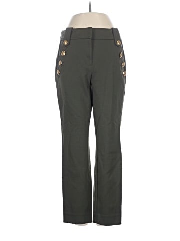 White House Black Market Casual Pants (view 1)