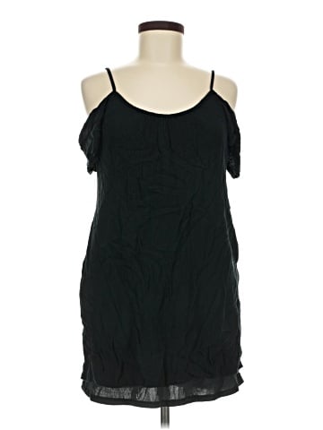 Mossimo Supply Co. Cocktail Dress (view 1)