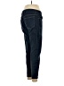 Lee Blue Jeans Size L - photo 4