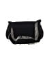 Assorted Brands Black Shoulder Bag One size - photo 3