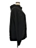 Crane Black Jacket Size XXL - photo 4