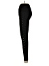 ULTRACOR Black Active Pants Size S - photo 5