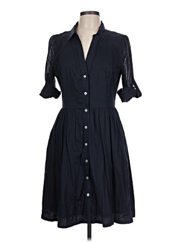 Moulinette Soeurs Casual Dress (view 1)