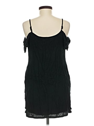 Mossimo Supply Co. Cocktail Dress (view 2)