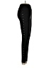 ULTRACOR Black Active Pants Size S - photo 4