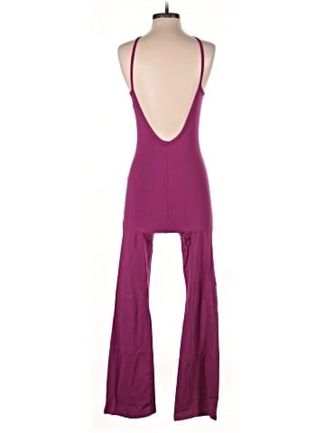 LACAUSA Jumpsuit (view 2)