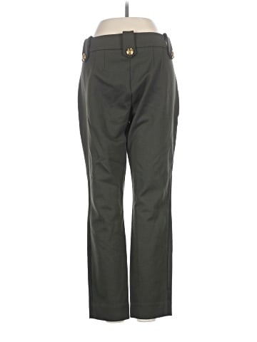White House Black Market Casual Pants (view 2)