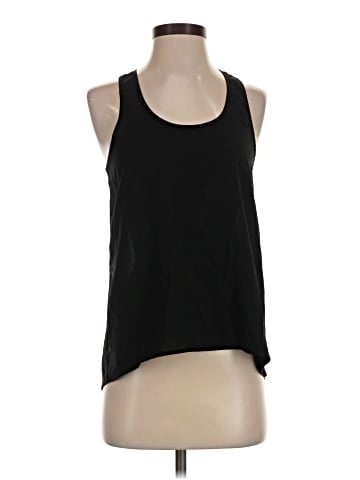 ABound Tank Top (view 1)
