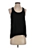 ABound Black Tank Top Size S - photo 1