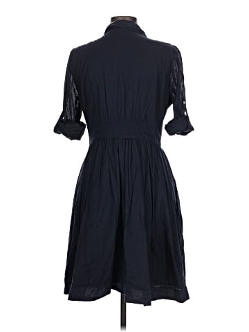 Moulinette Soeurs Casual Dress (view 2)