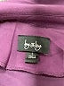 By & By Purple Blazer Size L - photo 6
