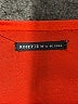 Rosette by Be Cool Orange Cocktail Dress Size XS (estimated) - photo 7