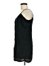 Mossimo Supply Co. 100% Rayon Black Cocktail Dress Size M - photo 5