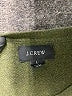 J.Crew Green Pullover Sweater Size L - photo 7