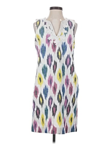 J.Crew Casual Dress (view 1)