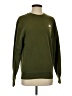 Nike Green Sweatshirt Size xs - photo 1
