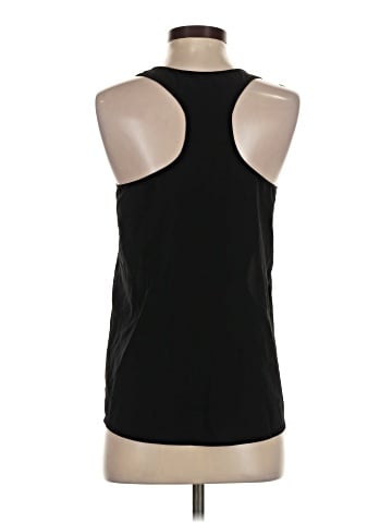 ABound Tank Top (view 2)