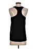 ABound Black Tank Top Size S - photo 2