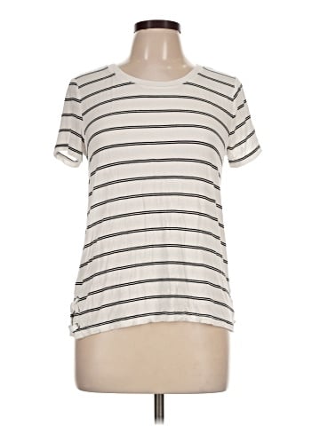 Pink Republic Short Sleeve T-Shirt (view 1)