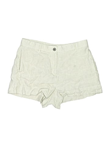 J.Crew Shorts (view 1)