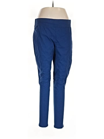 Athletic Works Active Pants (view 1)