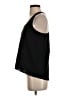 ABound Black Tank Top Size S - photo 5