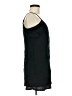 Mossimo Supply Co. 100% Rayon Black Cocktail Dress Size M - photo 4