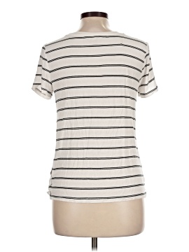 Pink Republic Short Sleeve T-Shirt (view 2)