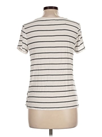 Pink Republic Short Sleeve T-Shirt (view 2)