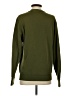 Nike Green Sweatshirt Size xs - photo 2