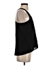 ABound Black Tank Top Size S - photo 4