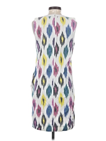 J.Crew Casual Dress (view 2)