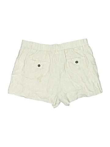J.Crew Shorts (view 2)