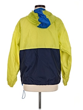 FILA Windbreaker (view 2)