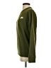 Nike Green Sweatshirt Size xs - photo 5