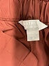 Athleta Solid Burgundy Shorts Size 0 - photo 3