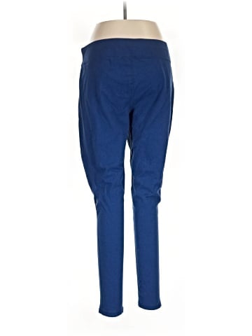 Athletic Works Active Pants (view 2)