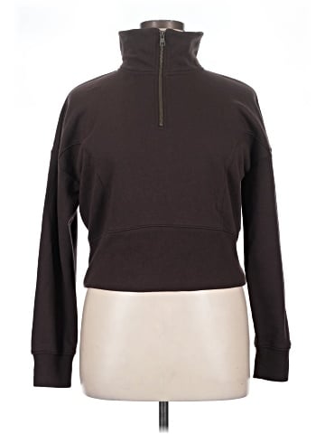 Universal Thread Turtleneck Sweater (view 1)