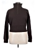 Universal Thread Brown Turtleneck Sweater Size XL - photo 1