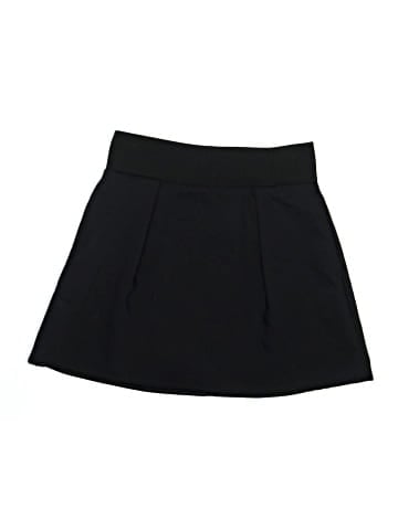 Zara Skort (view 1)