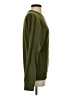 Nike Green Sweatshirt Size xs - photo 4