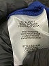 City Studio 100% Polyester Blue Cocktail Dress Size 13 - 14 - photo 8