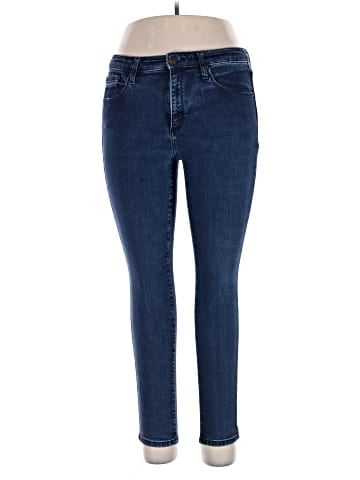 Universal Thread Jeans (view 1)