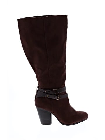 Torrid Boots (view 1)