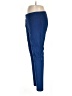 Athletic Works Solid Blue Active Pants Size 0X - photo 5
