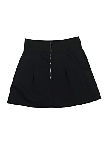 Zara Skort (view 2)