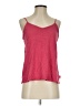 Assorted Brands Red Tank Top Size 1 - photo 1