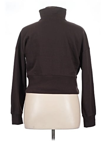 Universal Thread Turtleneck Sweater (view 2)